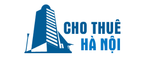 logoCho thuê Hà Nội