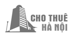Cho thuê nhà Ngõ 3 gác Nguyễn Trãi- Thanh Xuân DT 45 m2 - 2 tầng -Giá